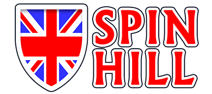 Spin Hill Casino